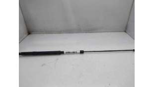 AMORTIGUADORES CAPO PEUGEOT 508 I (2010-2018) 1.6 HDI 112CV 1560CC - L. 8091660 / 9827579280